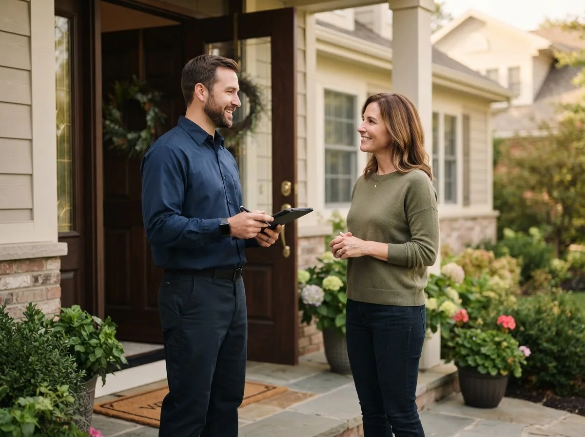 Water damage restoration FAQs for West Hickory, PA